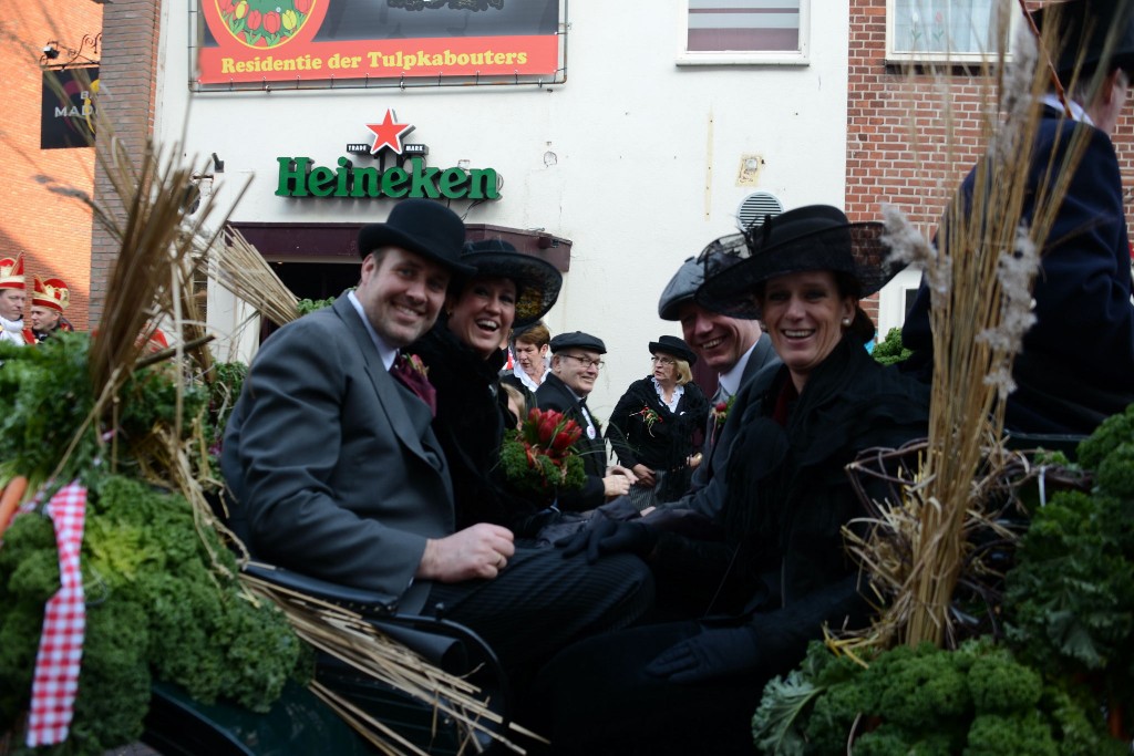 ../Images/Boerenbruiloft 2015 106.jpg